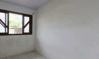 Imagem 6: Iv Casa para venda tem 10 metros quadrados com 2 quartos em Jardim Centenário - Aracaju