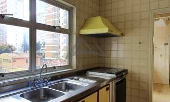 Imagem 5: Apartamento - Centro - Campinas