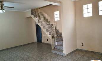 Imagem 4: Casa (térrea na rua) 2 dormitórios/suite, cozinha planejada