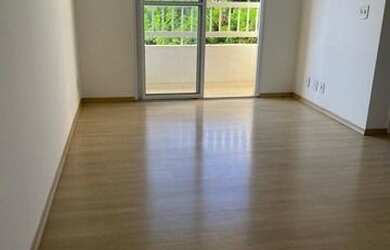 Imagem 5: Apartamento com 2 dormitórios para alugar, 49 m² por R$ 1.800/mês - Jardim Vera Cruz - Sor