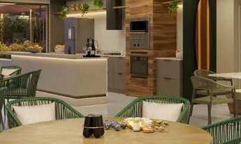 Imagem 4: LDR- O MELHOR LUGAR À BEIRA-MAR DE TAMANDARÉ