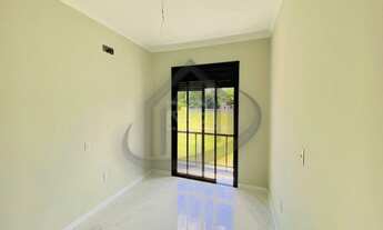 Imagem 2: Sobrado para Venda - 108m², 2 dormitórios, sendo 2 suites, 1 vaga - Hípica