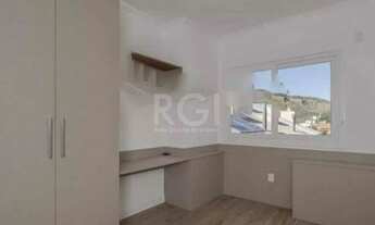 Imagem 1: Ótima Oportunidade de Venda - Entre em Contato Conosco