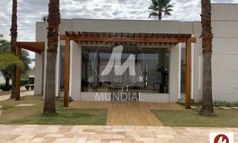 Imagem 4: Casa (sobrado em condominio) 4 dormitórios/suite, cozinha planejada, portaria 24hs, lazer