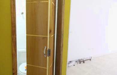 Imagem 4: Apartamento para Aluguel - Sapopemba, 1 Quarto, 17 m2