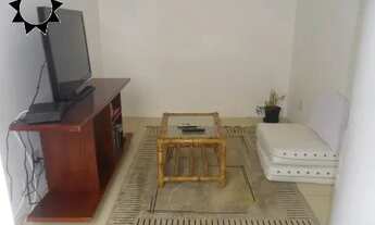 Imagem: APTO PADROEIRA