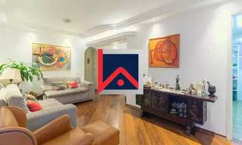 Imagem: Apartamento Locação 2 Dormitórios - 74