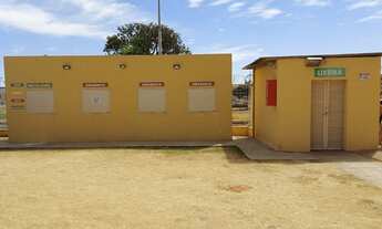 Imagem 7: Aluguel apto Apartamento com 2 dormitórios