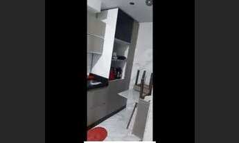 Imagem 2: Vendo ou troco jardins do cerrado 10