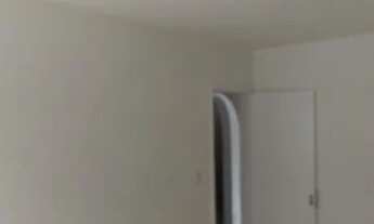 Imagem 6: Aluga-se apartamento no colinas de pituaçú, via são rafael