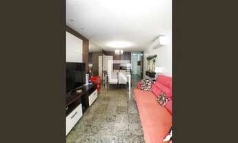 Imagem 5: Apartamento para Aluguel - Icaraí, 4 Quartos, 150 m2