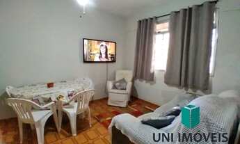 Imagem 7: Apartamento para locação temporada com 02 quartos, na Praia do Morro - Guarapari - ES