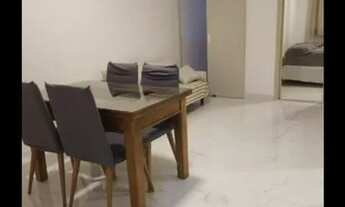 Imagem 2: Apartamento de 2 quartos à venda - Flamengo