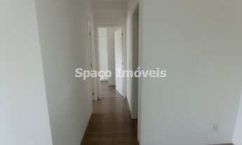 Imagem 7: Apartamento para aluguel e venda possui 64 metros quadrados com 2 quartos