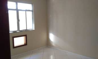 Imagem 4: Casa 2 quartos Parada 40