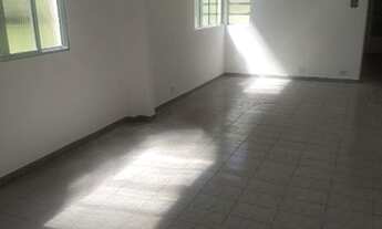 Imagem 4: Apartamento com 1 dormitório para alugar, 80 m² por R$ 1.800,00/mês - Ipiranga - São Paulo