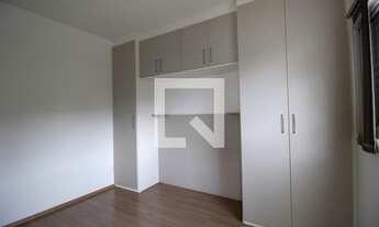 Imagem 6: Casa de Condomínio para Aluguel - Parque Três Meninos, 3 Quartos, 250 m2