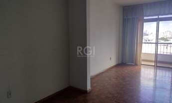 Imagem 3: Apartamento em Farroupilha