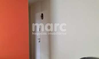 Imagem 4: SAO PAULO - Apartamento Padrão - VILA MONUMENTO