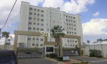Imagem: Apartamento - Parque das Cachoeiras - Campinas