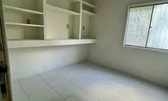 Imagem 3: Bairro latino - candelária