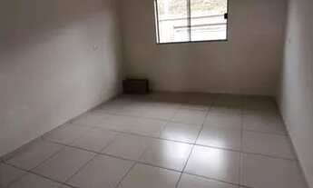 Imagem 6: CASA ASSOBRADADA - JARDIM VITÓRIA IV - MG