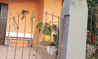 Imagem 7: Casa para Venda - 80m², 3 dormitórios, 2 vagas - Espirito Santo