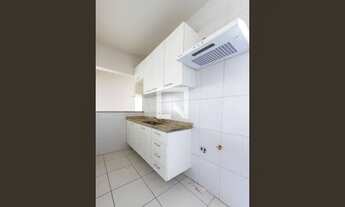 Imagem 7: Apartamento para Aluguel - Sapopemba, 2 Quartos, 57 m2