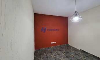 Imagem 3: Casa para alugar no bairro Vila Isolina Mazzei - São Paulo/SP, Zona Norte