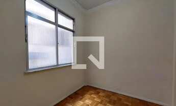 Imagem 7: Apartamento para Aluguel - Méier, 2 Quartos, 48 m2