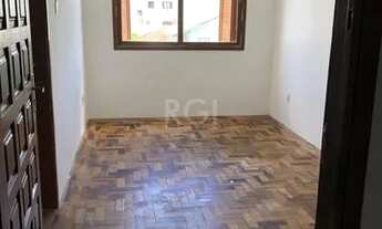 Imagem 7: Apartamento para Venda - 130m², 2 dormitórios, 1 vaga - Sarandi