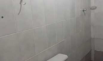 Imagem 3: Quitinete em Ceilândia Norte