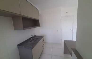 Imagem 4: Apartamento - Colinas do Paratehy - Residencial Grand Kazza - Urbanova - 51,97m²