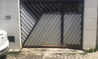 Imagem 2: CASA TOP NO FEIRA 9