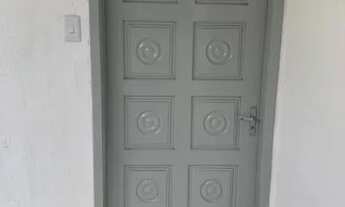 Imagem 6: Casa para Locação em Itaquaquecetuba, Vila Gepina, 1 dormitório, 1 banheiro, 2 vagas