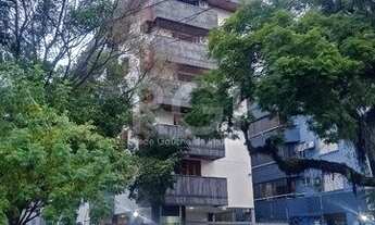 Imagem: Apartamento para Venda - 102m², 3 dormitórios