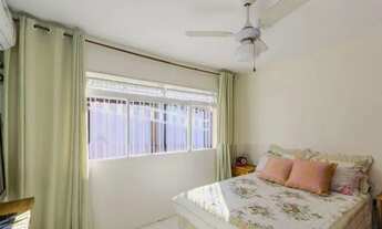 Imagem 6: Casa para Venda - 270m², 5 dormitórios, sendo 1 suites, 5 vagas - Vila Nova