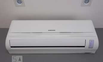 Imagem 4: Apartamento para Aluguel - Jardim Paulista, 1 Quarto, 33 m2