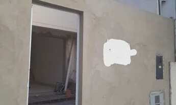 Imagem 2: Sobrado Comercial na Vila Leopoldina - São Paulo