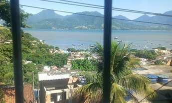 Imagem 6: Venda de casa Casa com 2 dormitórios