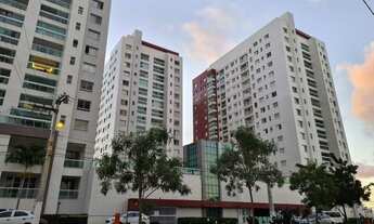 Imagem 2: CONDOMINIO CLUBE DO PARQUE