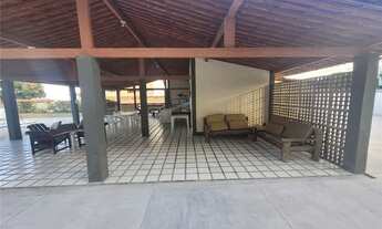 Imagem 4: Apt Dunas de Pirangi - Pirangi do Norte