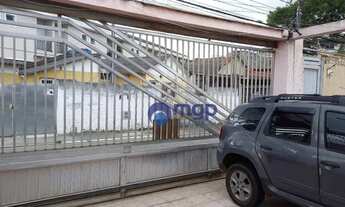 Imagem 3: Casa com 5 dormitórios, 437 m² - Vila Paiva