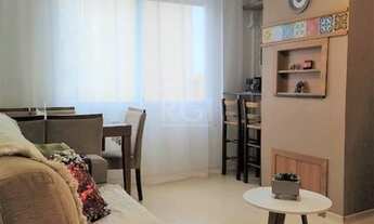 Imagem 7: Apartamento para Venda - 93.56m², 3 dormitórios, sendo 1 suites, 1 vaga - Centro