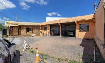 Imagem: Terreno para Venda - 0m², 0 dormitórios