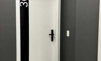 Imagem 3: Lindo Stúdio Mobilado em Canajurê mensal !