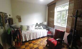 Imagem 7: Apartamento-À VENDA-Botafogo-Rio de Janeiro-RJ