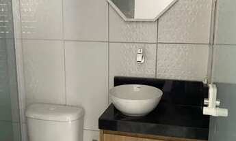 Imagem 4: Apto. Estúdio (Kitnet) na Pituba