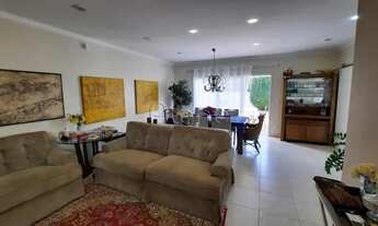 Imagem 3: Casa - Betel - Paulínia