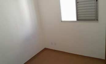 Imagem 7: Apartamento em Parque Fehr - São Carlos, SP